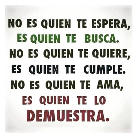 PabloStr's tweet photo. #noesquien sino #quienes 
Esa es la #cuestion y #todo 
#granpensamiento
#neurosisafectiva http://t.co/6jNVH240yX
