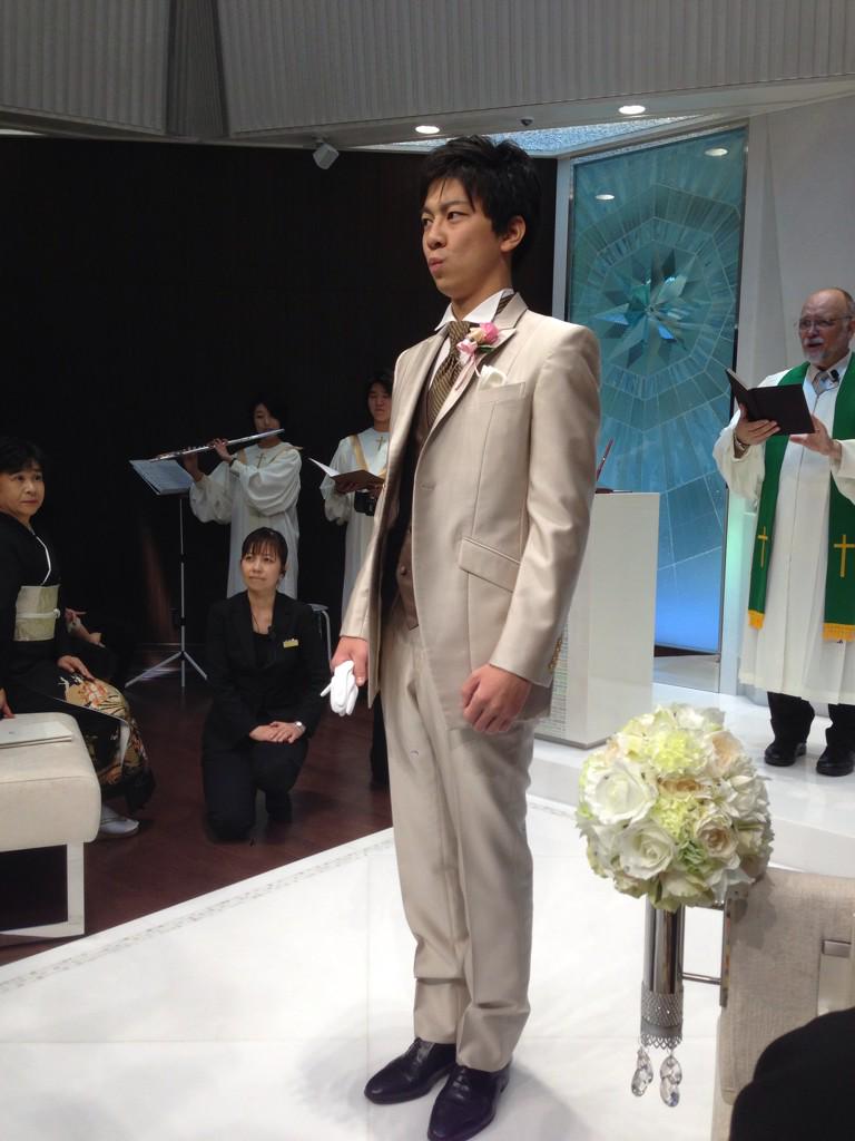 こやまたけし 01soccerboy Twitter