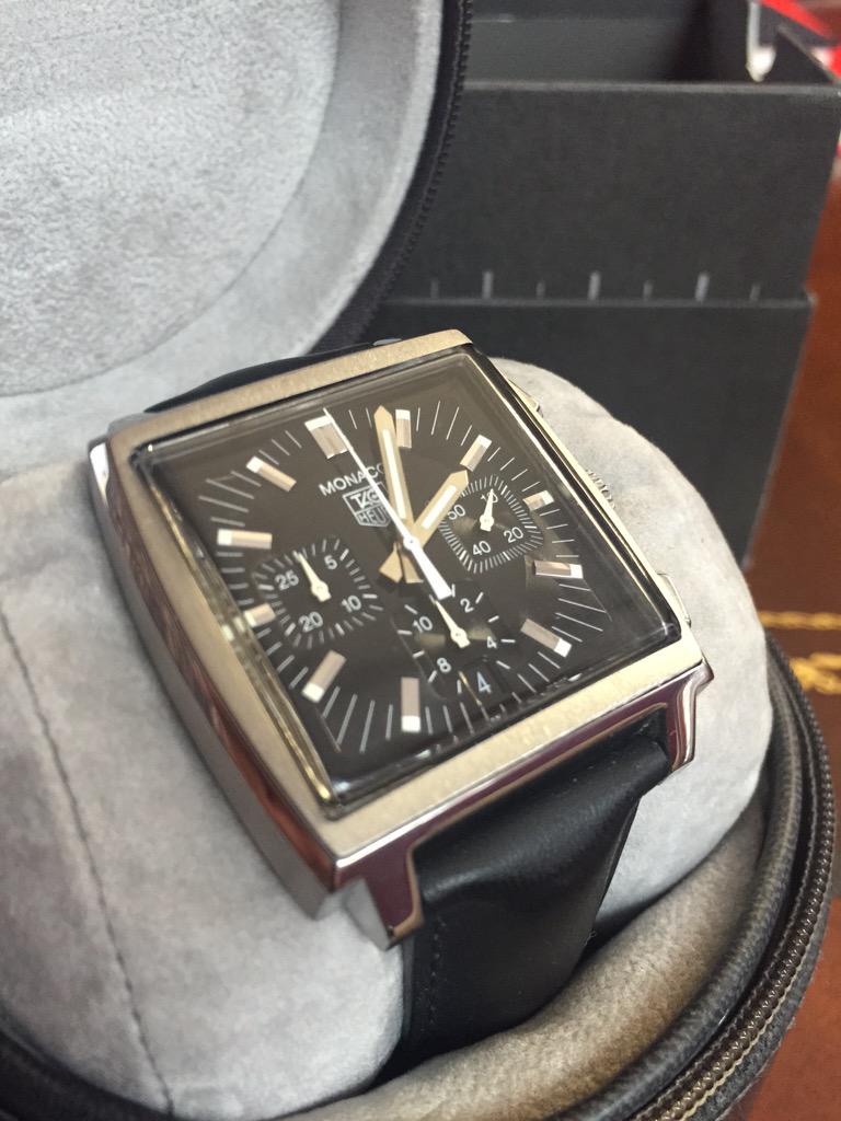 watchesofwales tweet picture