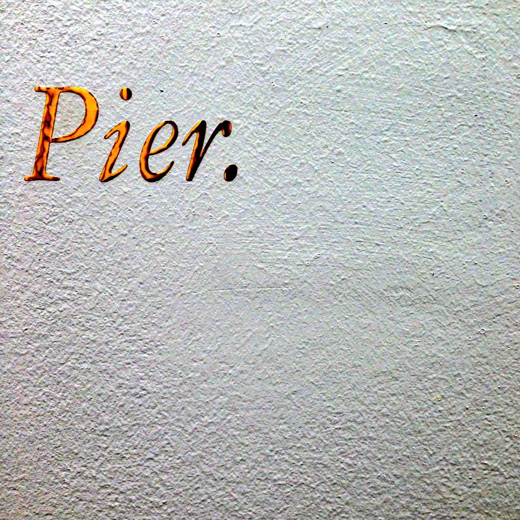 ARTISTROOMS's tweet photo. Everyone at @PierArtsCentre deserves a gold star for their efforts this summer.
#DamienHirst #wavespeech http://t.co/YnXx9bYA3h