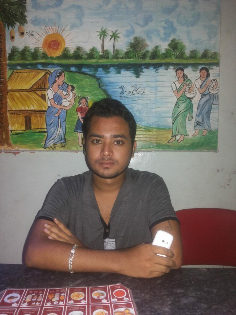 s_jonayed's tweet image. 