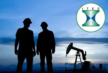 InstitutoTecnic's tweet photo. Estudia operaciones y servicios petroleros con @InstitutoTecnic http://t.co/p5IebPQdbd