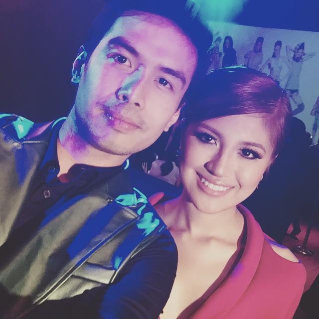 TeamJulieAnneSJ's tweet image. #Preview20 #TB @MyJaps