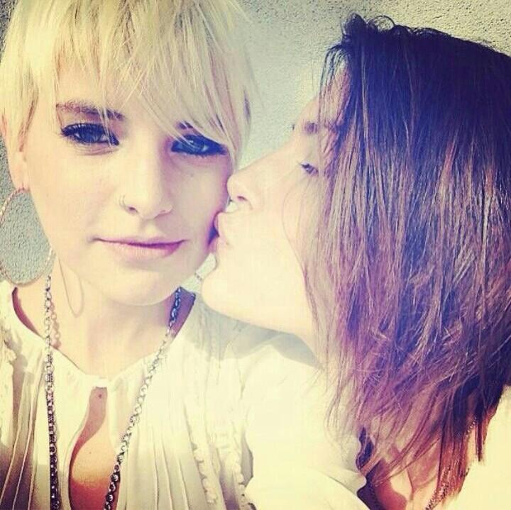 Erika Riddle (@xErikaRiddle) | Twitter