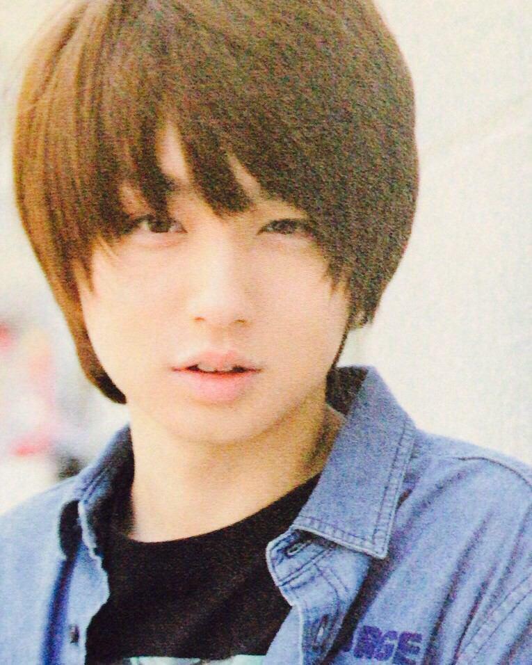 伊野尾慧動画 Twitterren かっこいい 毛先くるっとしたマッシュもさっぱり短髪もイケイケのロン毛も全て似合うけど個人的にストレートなナチュラルの髪型が可愛くて好きです 要するにどんな 伊野尾でもカワイイ腹が立つ 伊野尾慧 伊野尾がカワイイ腹が立つ