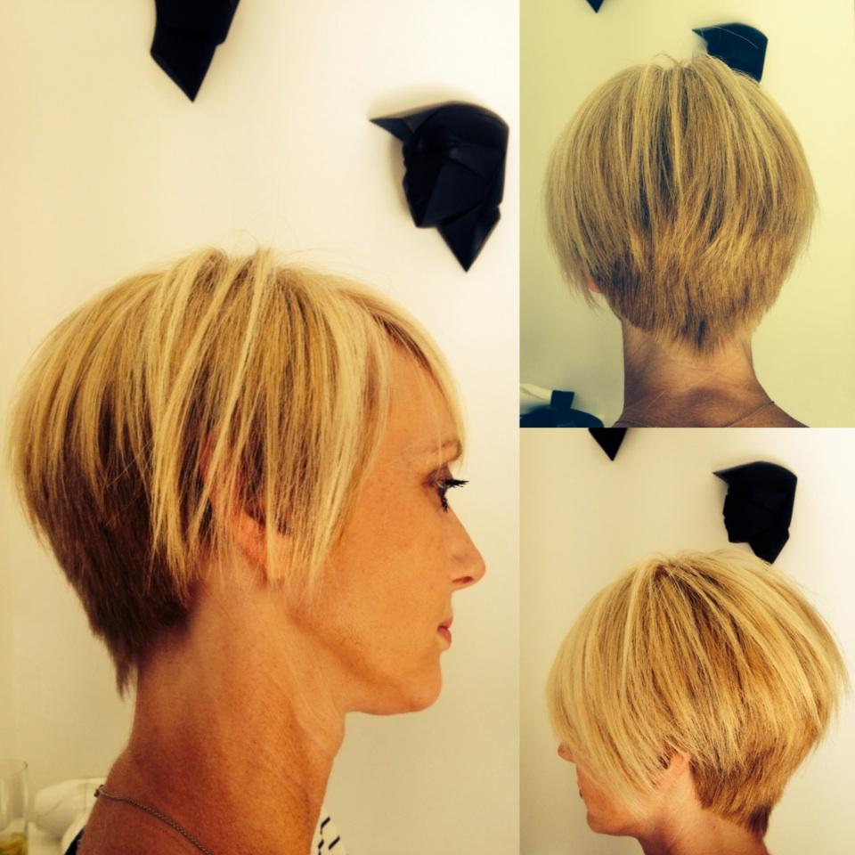 mattcomberhair's tweet photo. @Hairofleigh1969 beautiful #shortgraduation #disconnection haircut #stunning x http://t.co/cNcakZUE5q