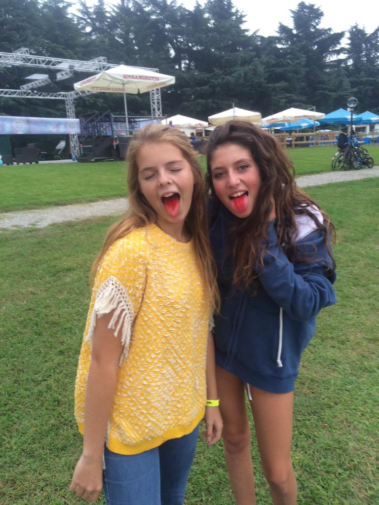 Milano Outdoor Games tweet media