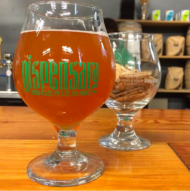 ATXcursions's tweet photo. You drink, we drive. It's a pretty good deal, we think. #ATXcursions #ATX #Austin #Texas #brewery #craftbeeratx http://t.co/RiYZdPoYIK