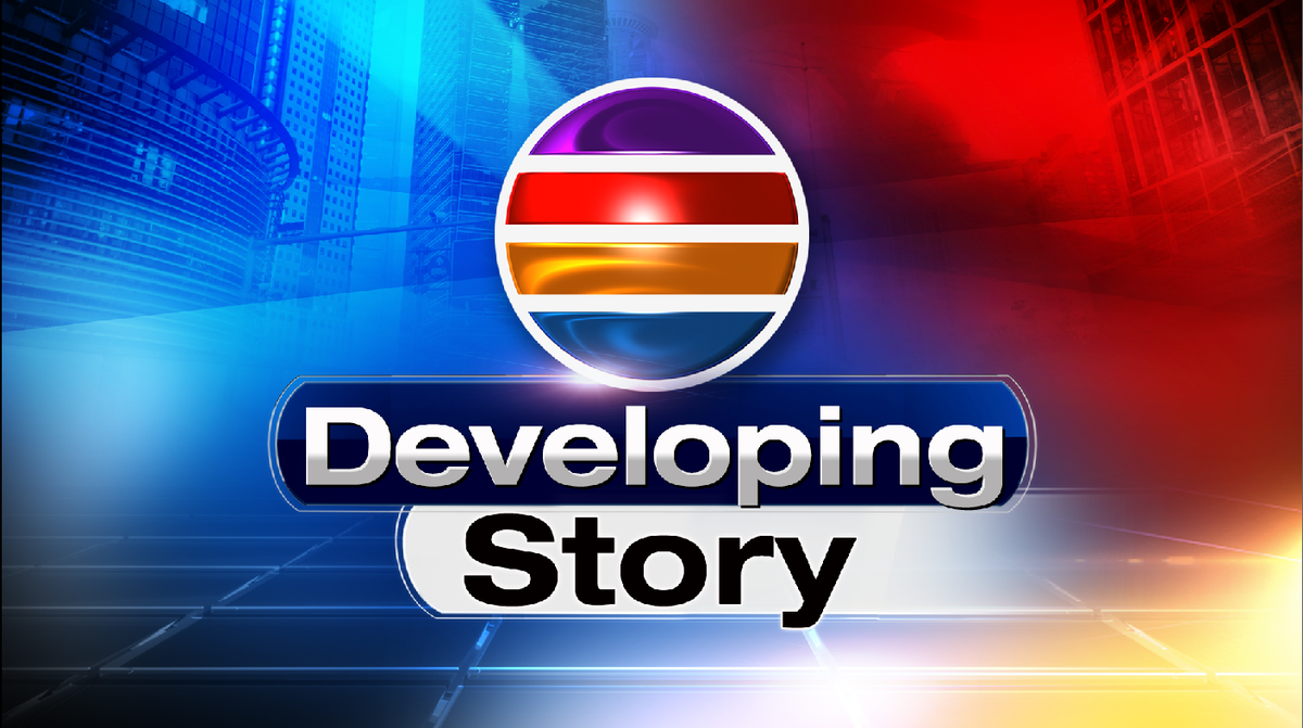 POLICE: Man shot in head dies at hospital bit.ly/1Ol8xay?utm_me… http://t.co/VBymV8WP6J