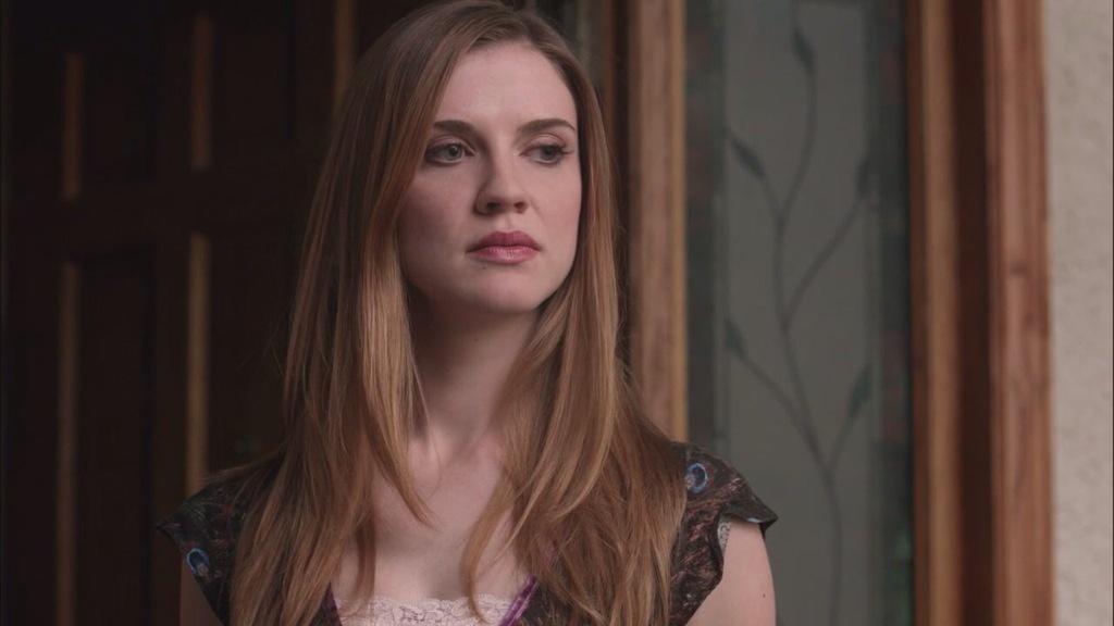 spncharacters's tweet photo. lydia http://t.co/UxlD3D8MBq