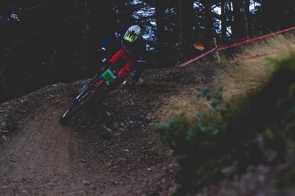 MCiriego's tweet image. 3ième de la qualification des Championnats d&apos;Europe :) Demain il va falloir attaquer pour la finale !!@DorvalFinance