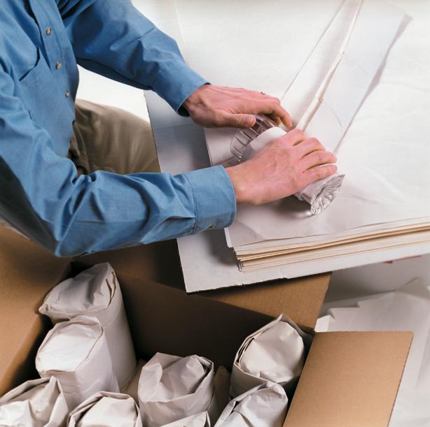WheatonMoving's tweet image. Packing this weekend? Check out our step-by-step video guides wheatonworldwide.com/planning-guide…