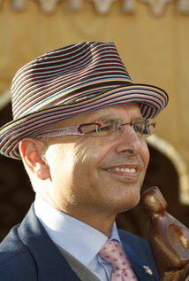 Happy Birthday to Joe Pantoliano September 12, 1951 