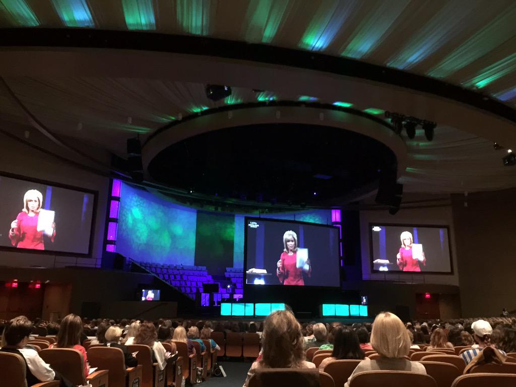 #lproof15