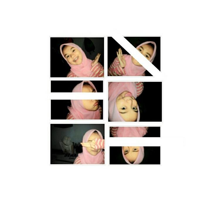 Seellyaw's tweet photo. Hijaabbbbbb http://t.co/Dv87zgzITi
