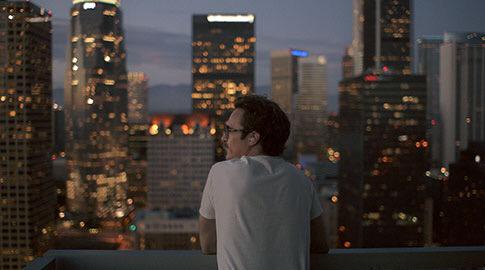 ohsomeonediaz's tweet image. Easily one of my favorite films. #Her #VisualCandy #ForeverAlone
