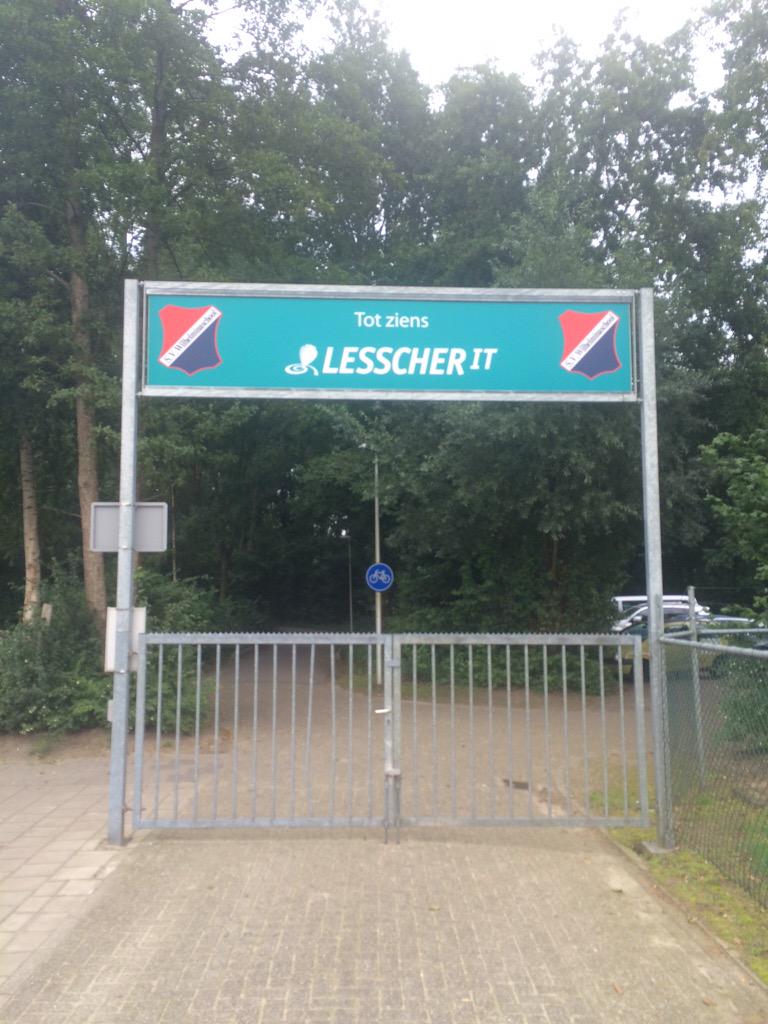 svzw3 tweet picture