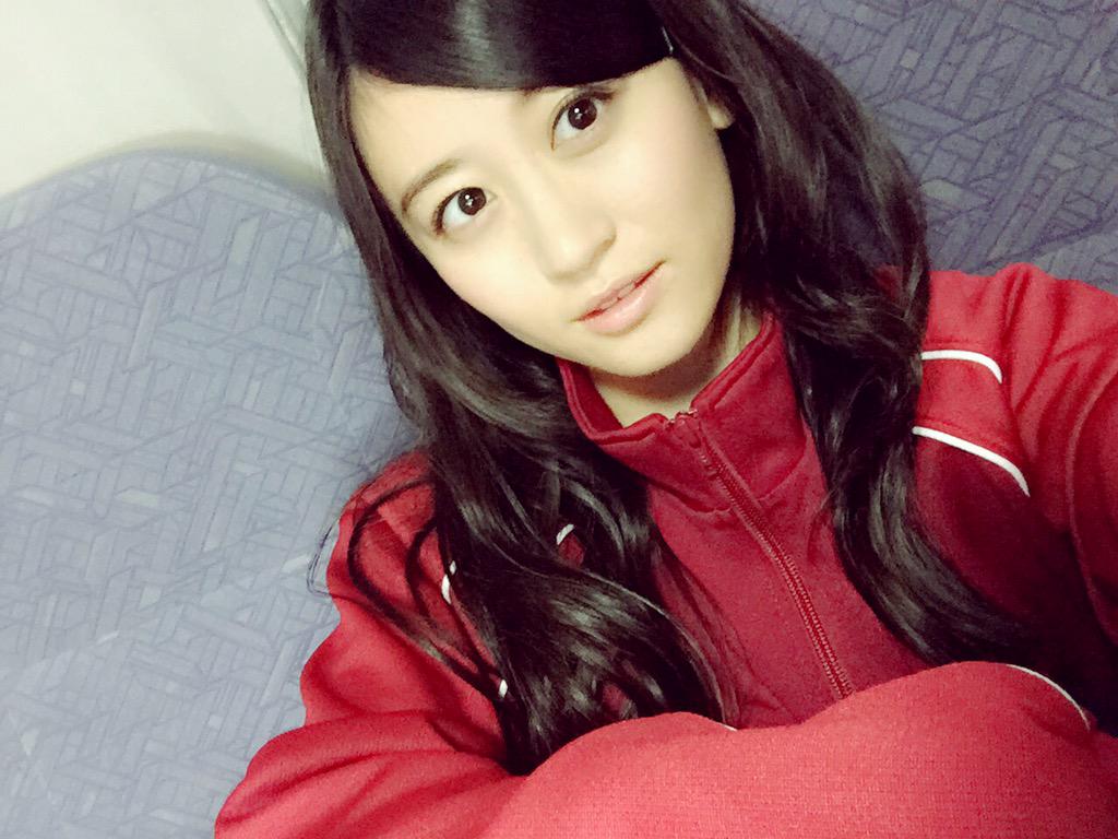 片想いよりも思い出を