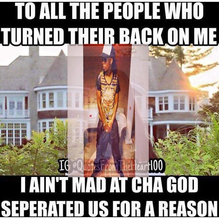 iamshatown's tweet photo. I Wish Y'all Nothing But Best , Cause I'm Gone Be Good Regardless 💯💯💯
#shatowndaboss http://t.co/dXiBUEZnNq