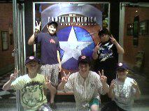 Washington Theatre (@savewashtheatre) on Twitter photo 