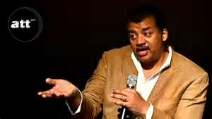 ScienceNetDaily's tweet image. All-Time Top Neil deGrasse Tyson Best Moments Part Four buff.ly/1NkK04t