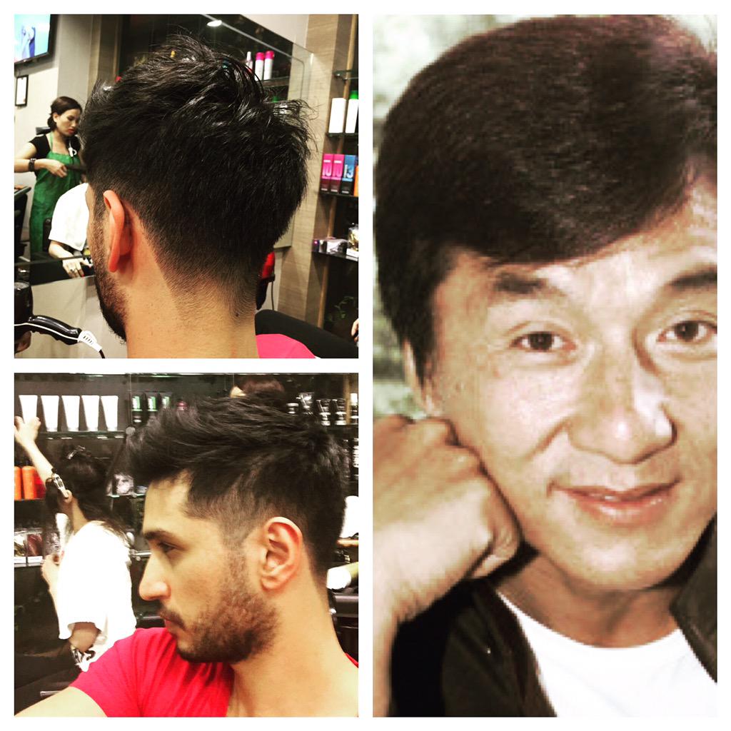 Arjun Kanungo on Twitter: Arjun Kanungo on Twitter:
