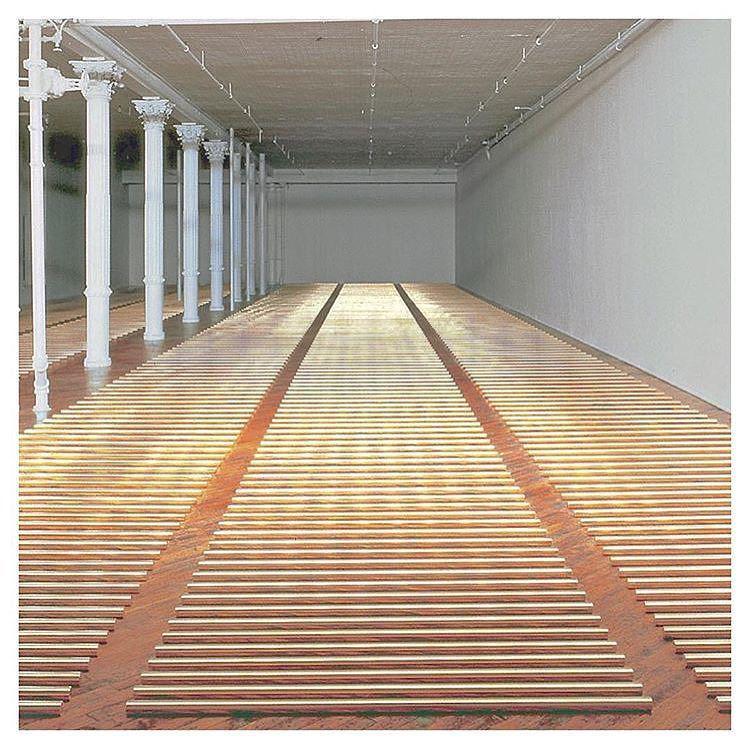 foundily's tweet image. #thingsorganizedneatly by Austin Radcliffe (x.foundily.com/1I0Dhg7)