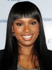 Born Today, 1981 - Jennifer Hudson, American actress &singer (Dreamgirls, Jennifer Hudson) Happy Birthday Jennifer! 