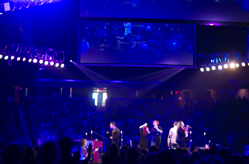 Session 1 #lproof15