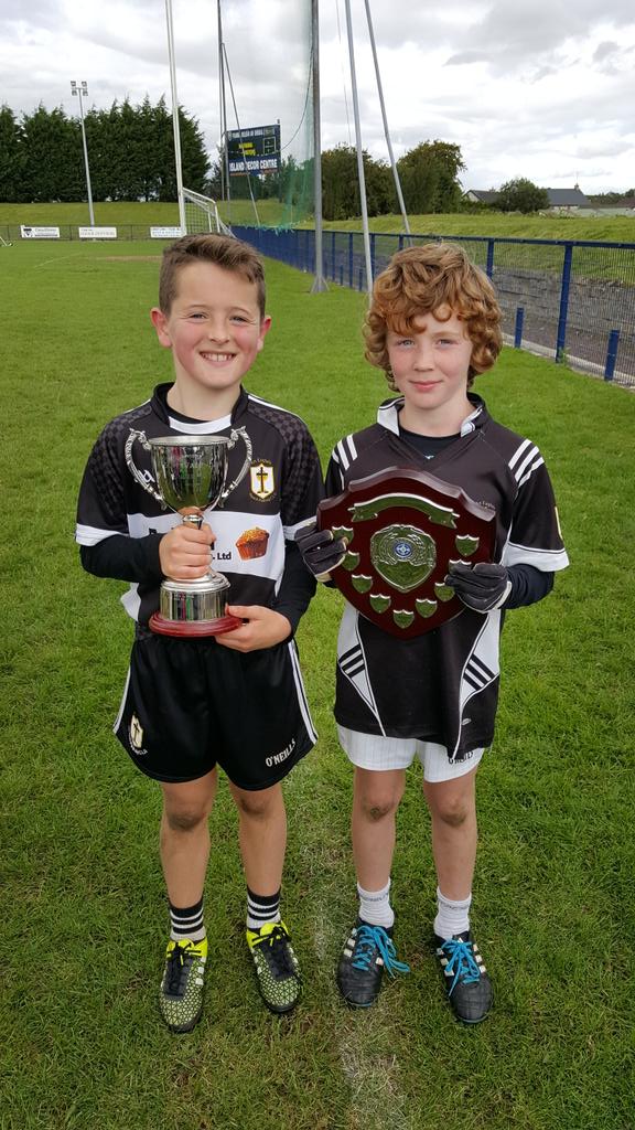 KevinGildernew's tweet photo. Great wins today for U8 and u 10 in Coalisland against a strong  ardboe  team. http://t.co/kYv9tQ6QdP