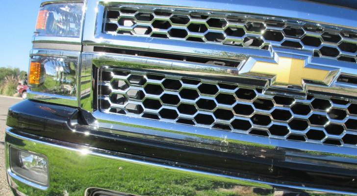 Lejasstrazdos pie skolas notriekts zēns, kurš notikuma vietā miris regionos.lv/dobele/policij…