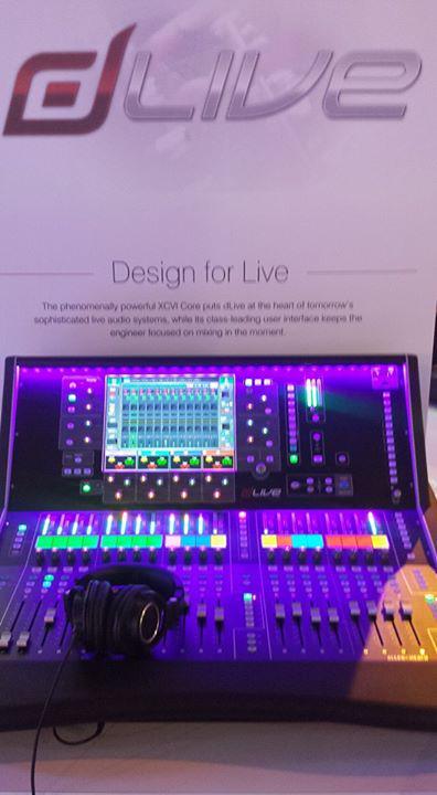 techybox tweet picture