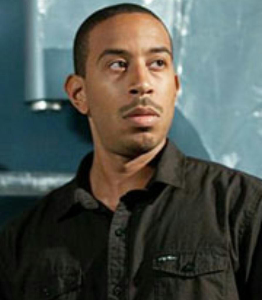 高良 じゃんじゅんじょん Auf Twitter きょう兄から教えて貰ったんだが ワイルドスピードのテズとｼﾞｬｽﾃｨﾝのbabyのpvのラッパーが同一人物だって 知らなかった人はrtしなくていいよ 時代遅れか と思ったらrtしなくていいよ どうでもいいと思ったらrt Http