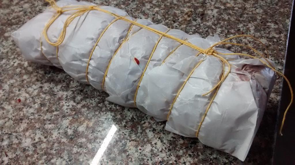 eltanodebosch's tweet photo. #ProyectoMondiolar !!! Ahora a esperar ... http://t.co/wBu3mtFcdZ