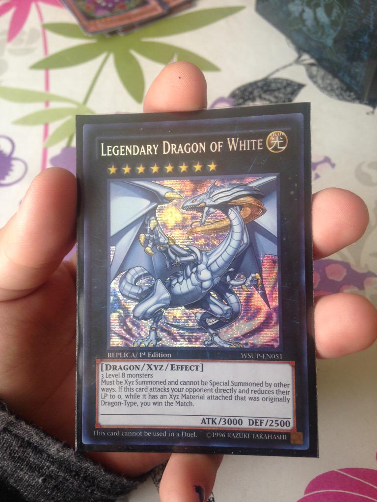 Jaden Winch (winch_jaden) Twitter