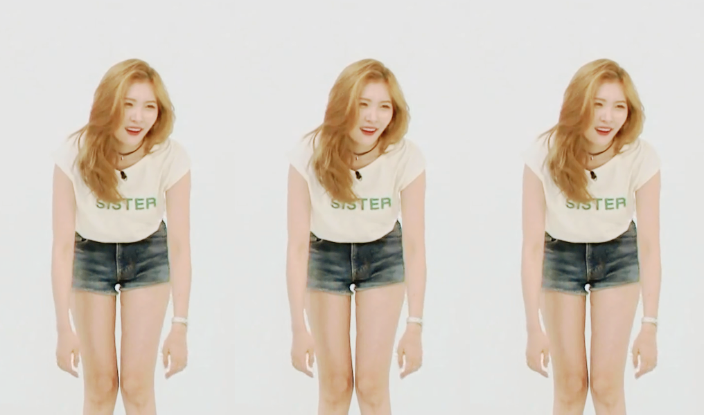 CAPTURESUNMI's tweet photo. [CAP] Sunmi - Weekly Idol 15.08.12 Ep.211
#leesunmi #wondergirls #jypnation #jypentertainment #kpop #이선미 #원더걸스 http://t.co/8JLOf6BHKm