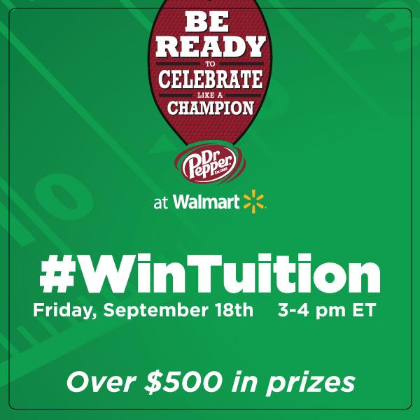 Karen Coutu tweet media