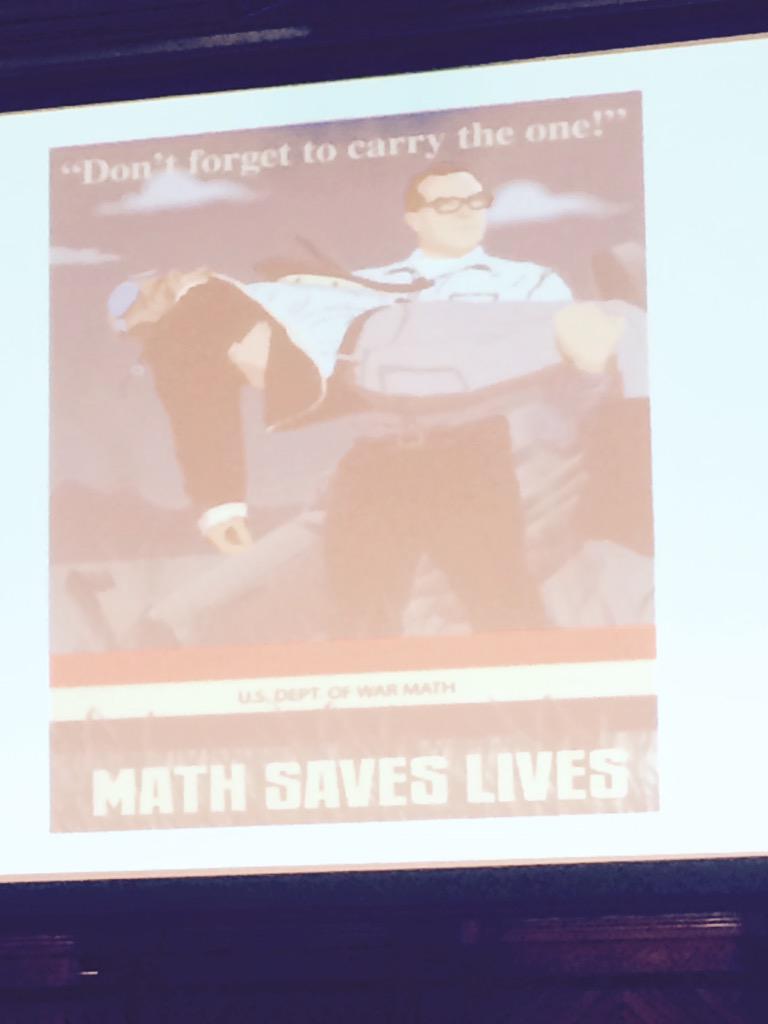 AiSynch's tweet image. Clever Presentation by @davidmcraney @NSF_MPS @LifeNaut  via @Harvard MindEx