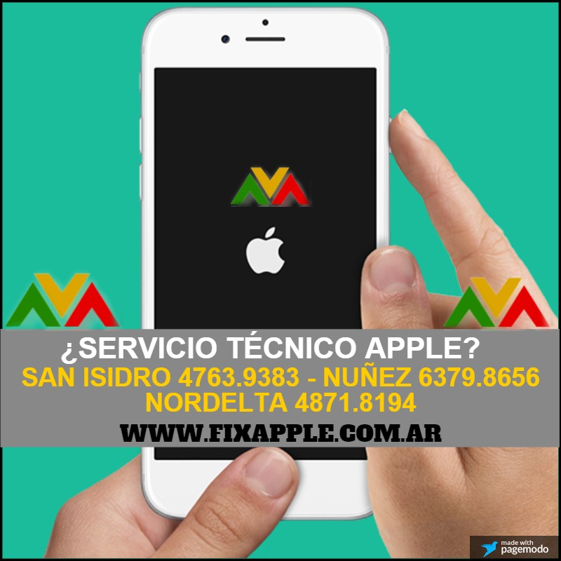 FixAppleArg's tweet image. Traes tu iPhone dañado hoy. Lo retiras en 1 hora. Servicio Express. Llamanos y cotiza fixapple.com.ar...