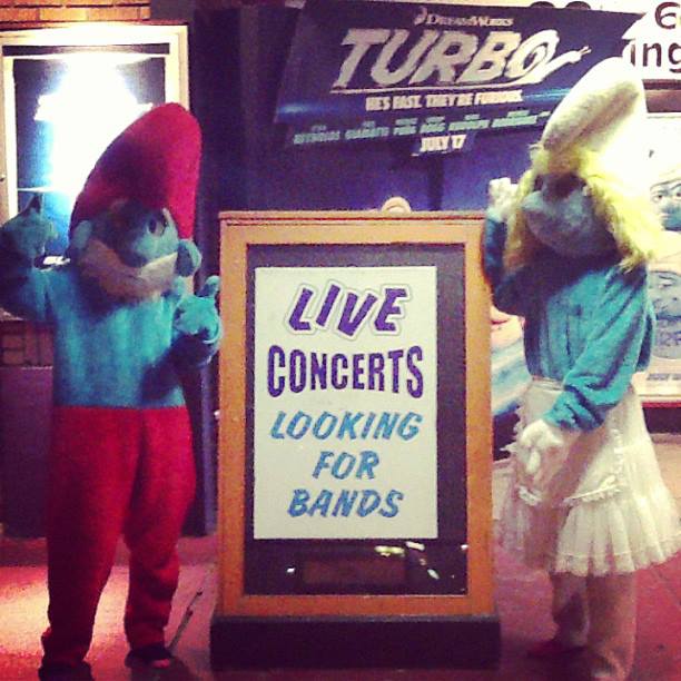 Washington Theatre (@savewashtheatre) on Twitter photo 