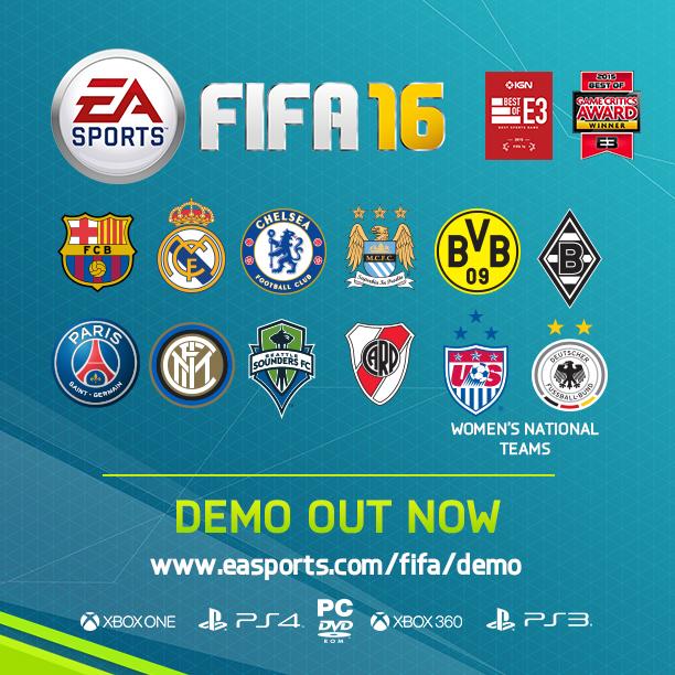 fifa 12 pc 2015 squads fifa 12 pc 2015 squads