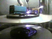 Washington Theatre (@savewashtheatre) on Twitter photo 