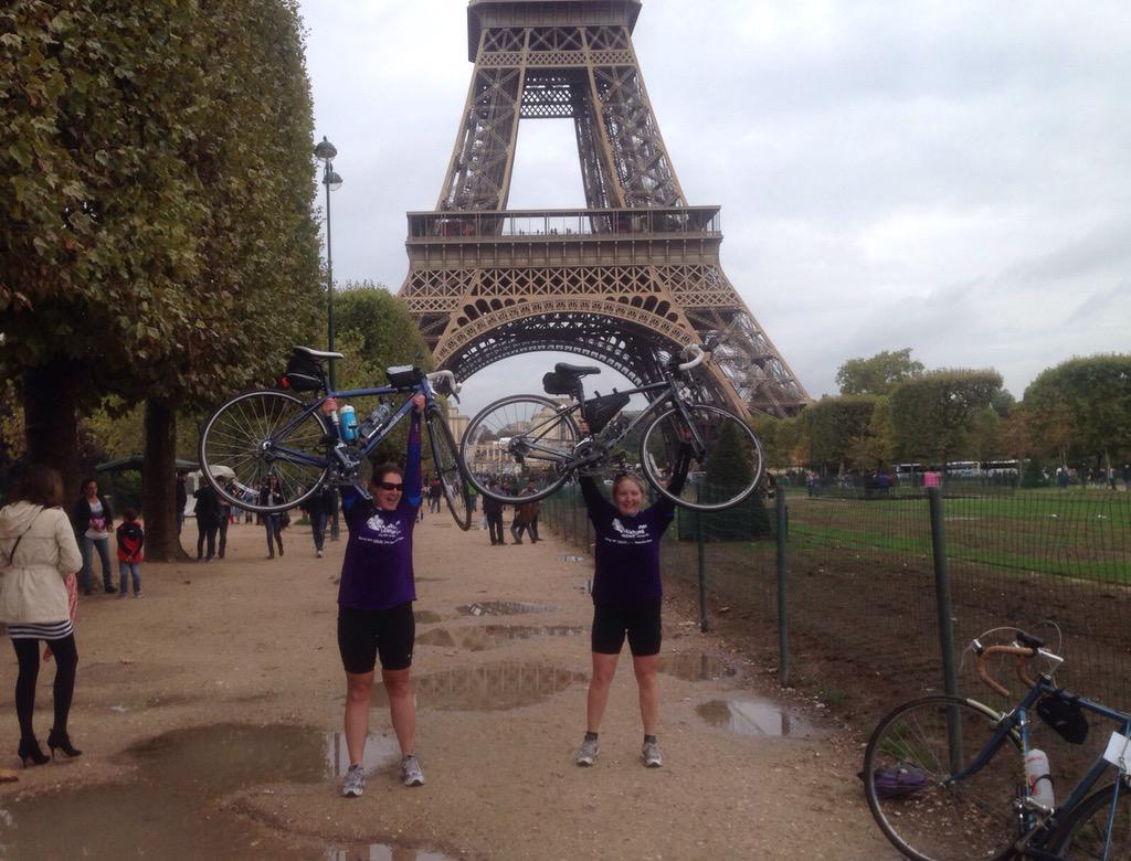 tonilgibson's tweet photo. Emontional #ToniCazzAlz #skylinel2p @alzscot http://t.co/zZd0GP0G4W