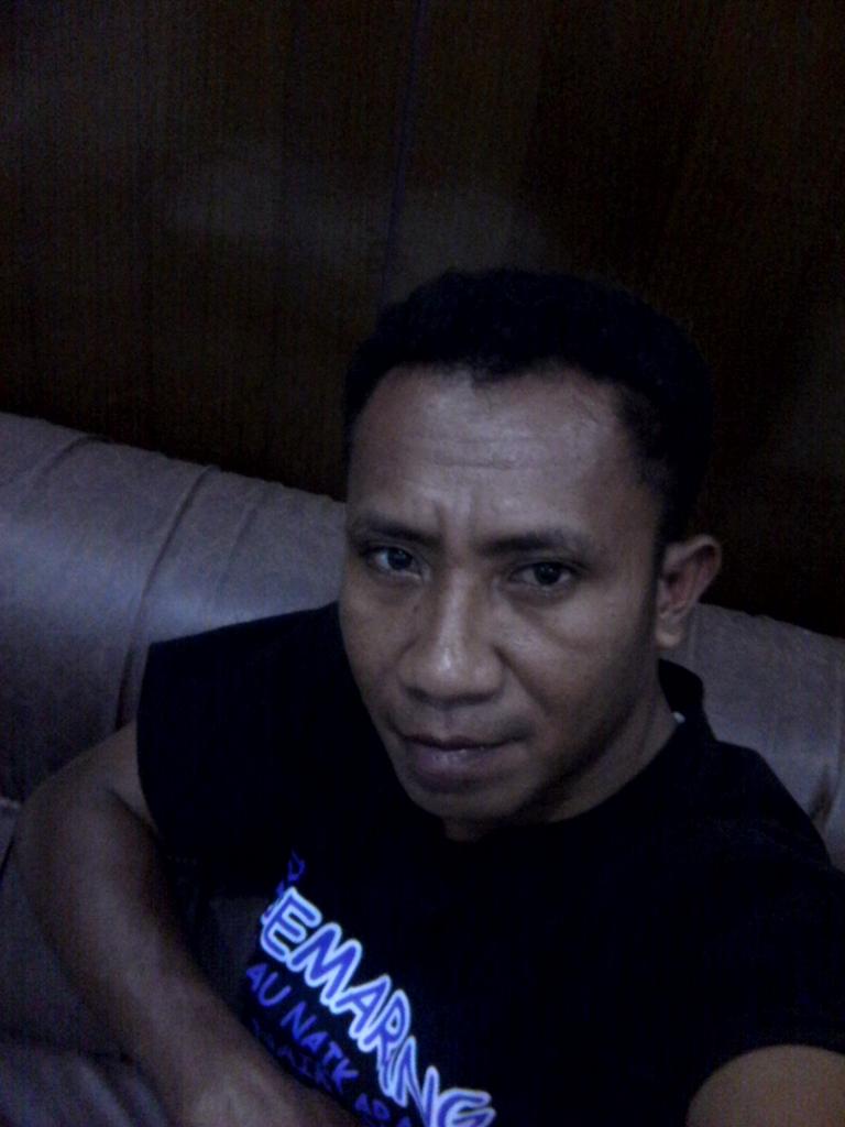 Frengki Bees 47e0fc47727244b Twitter