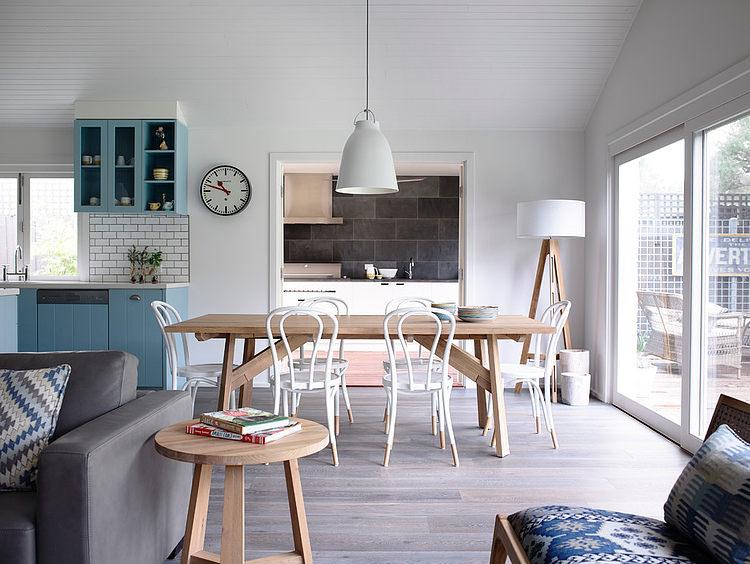 HomeAdore's tweet photo. Blairgowrie by Austin Design Associates >> http://t.co/2Nr3eFlQWu
Please RT #architecture #interiordesign http://t.co/xdfMqRifMG