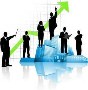 REMentor1's tweet photo. National Real Estate Investors seeking Students! For More Info!,TEXT your FULLNAME and EMAIL to 424-226-2115. http://t.co/k9S7nly0f1