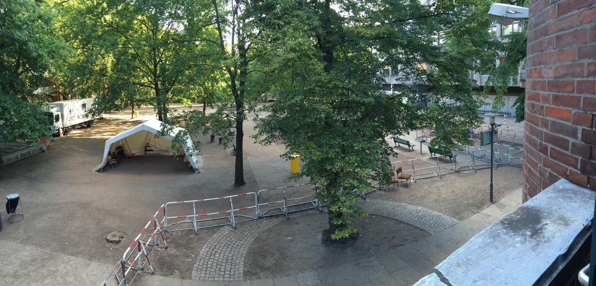 IN-Berlin e.V. tweet media