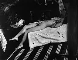 Del erotismo al orgasmo solo hay un paso, imaginaci&oacute;n... #FelizSabado http://t.co/RINU2sCLIn<a href="/tag/felizsabado"class="tags"><span>#felizsabado</span></a>