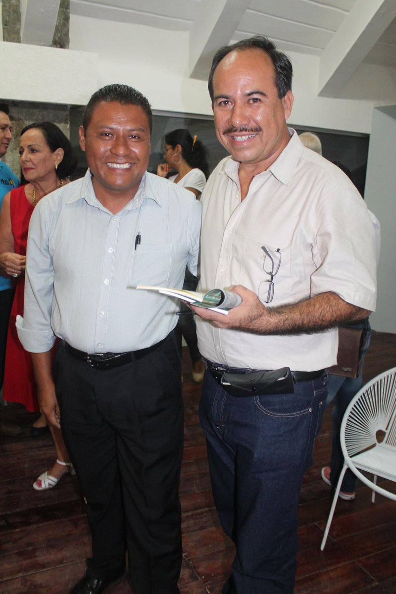 bulmaro cabrera tweet media