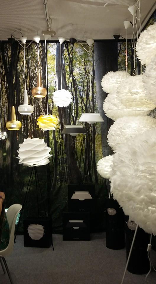 martadispel's tweet photo. Algunas de las cosas que me han gustado en Intergift 2015 #intergift2015 #decoracion #ifema http://t.co/60BJ0dtqcu